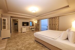 Nirvana Dolce Vita - All Inclusive