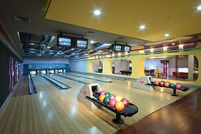 Nirvana Dolce Vita - All Inclusive