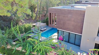 Nirvana Dolce Vita - All Inclusive