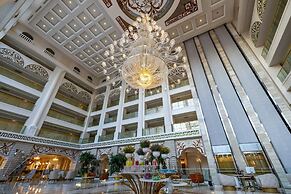 Nirvana Dolce Vita - All Inclusive