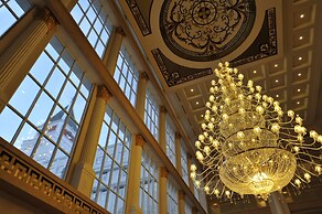 Nirvana Dolce Vita - All Inclusive