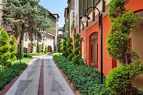 Nirvana Dolce Vita - All Inclusive