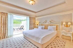 Nirvana Dolce Vita - All Inclusive