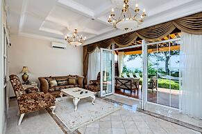 Nirvana Dolce Vita - All Inclusive