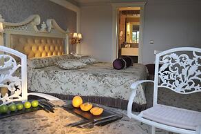 Nirvana Dolce Vita - All Inclusive