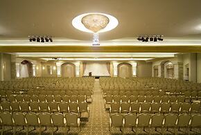 Nirvana Dolce Vita - All Inclusive