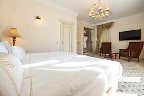 Nirvana Dolce Vita - All Inclusive