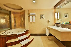 Nirvana Dolce Vita - All Inclusive