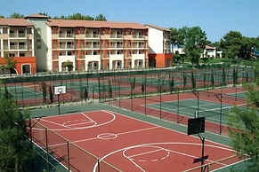 Nirvana Dolce Vita - All Inclusive