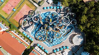 Nirvana Dolce Vita - All Inclusive