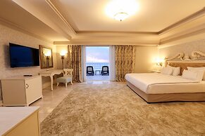 Nirvana Dolce Vita - All Inclusive