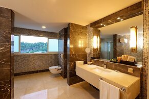 Nirvana Dolce Vita - All Inclusive