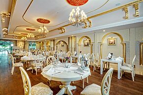 Nirvana Dolce Vita - All Inclusive