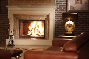 Nirvana Dolce Vita - All Inclusive