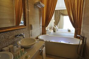 Nirvana Dolce Vita - All Inclusive