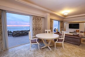 Nirvana Dolce Vita - All Inclusive