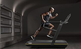 Nirvana Dolce Vita - All Inclusive