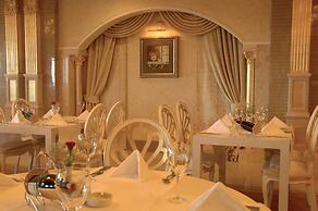 Nirvana Dolce Vita - All Inclusive