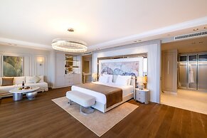 Nirvana Dolce Vita - All Inclusive