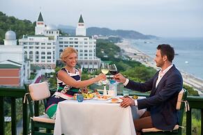 Nirvana Dolce Vita - All Inclusive