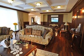 Nirvana Dolce Vita - All Inclusive