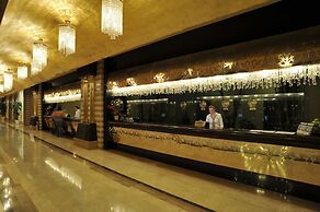 Nirvana Dolce Vita - All Inclusive