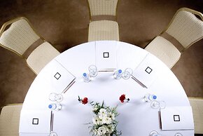 Nirvana Dolce Vita - All Inclusive