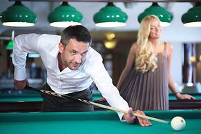 Nirvana Dolce Vita - All Inclusive