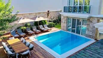 Nirvana Dolce Vita - All Inclusive