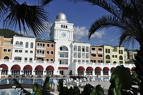 Nirvana Dolce Vita - All Inclusive