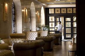 Nirvana Dolce Vita - All Inclusive