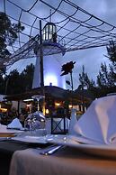 Nirvana Dolce Vita - All Inclusive