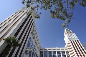 Nirvana Dolce Vita - All Inclusive