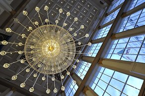 Nirvana Dolce Vita - All Inclusive