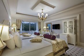 Nirvana Dolce Vita - All Inclusive