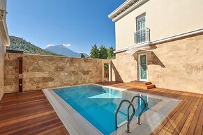 Nirvana Dolce Vita - All Inclusive