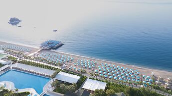 Nirvana Dolce Vita - All Inclusive