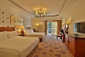 Nirvana Dolce Vita - All Inclusive