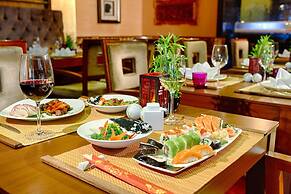 Nirvana Dolce Vita - All Inclusive