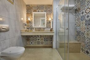 Nirvana Dolce Vita - All Inclusive