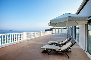 Nirvana Dolce Vita - All Inclusive