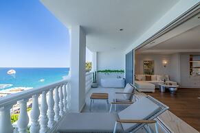 Nirvana Dolce Vita - All Inclusive