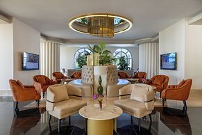 Nirvana Dolce Vita - All Inclusive