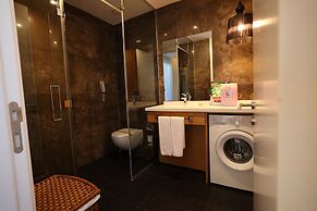 Nirvana Dolce Vita - All Inclusive