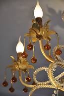 Nirvana Dolce Vita - All Inclusive