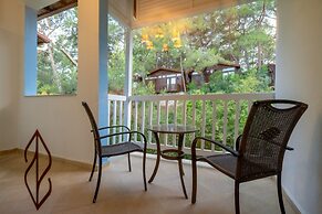 Nirvana Dolce Vita - All Inclusive