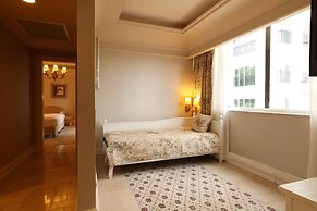 Nirvana Dolce Vita - All Inclusive