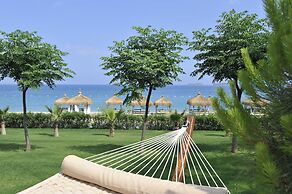 Nirvana Dolce Vita - All Inclusive