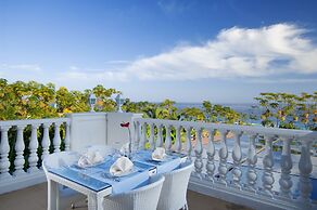 Nirvana Dolce Vita - All Inclusive