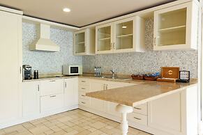 Nirvana Dolce Vita - All Inclusive